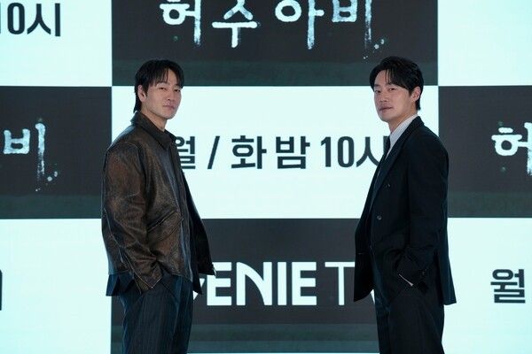 사진 제공=KT스튜디오지니