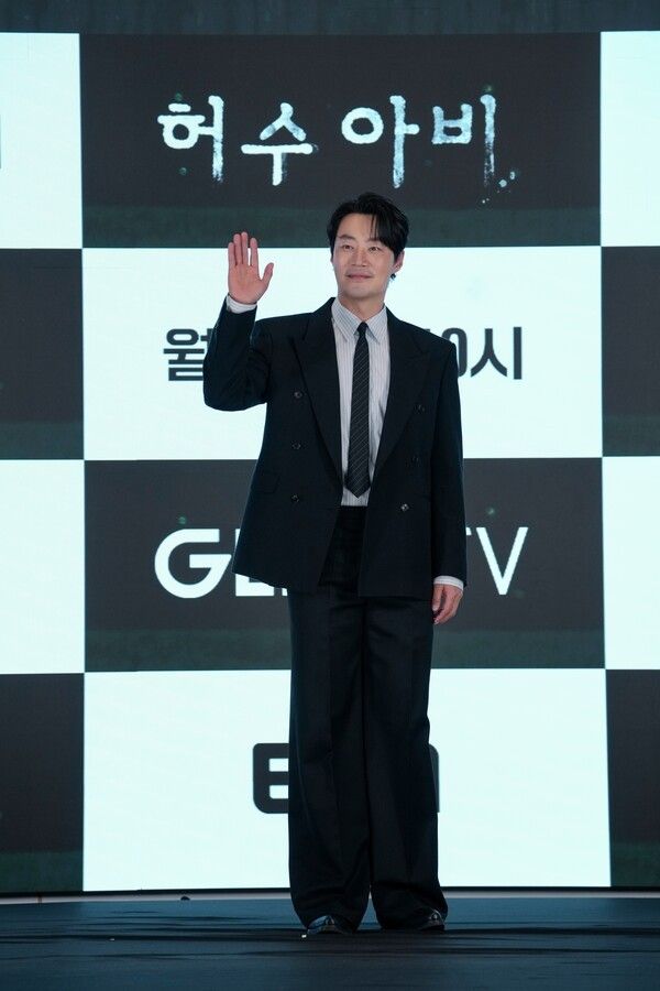 사진 제공=KT스튜디오지니