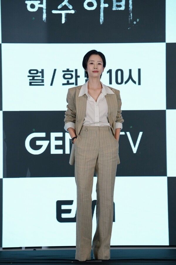 사진 제공=KT스튜디오지니