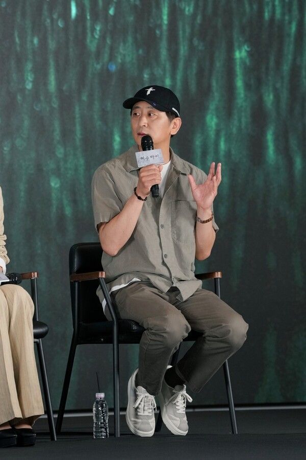 사진 제공=KT스튜디오지니