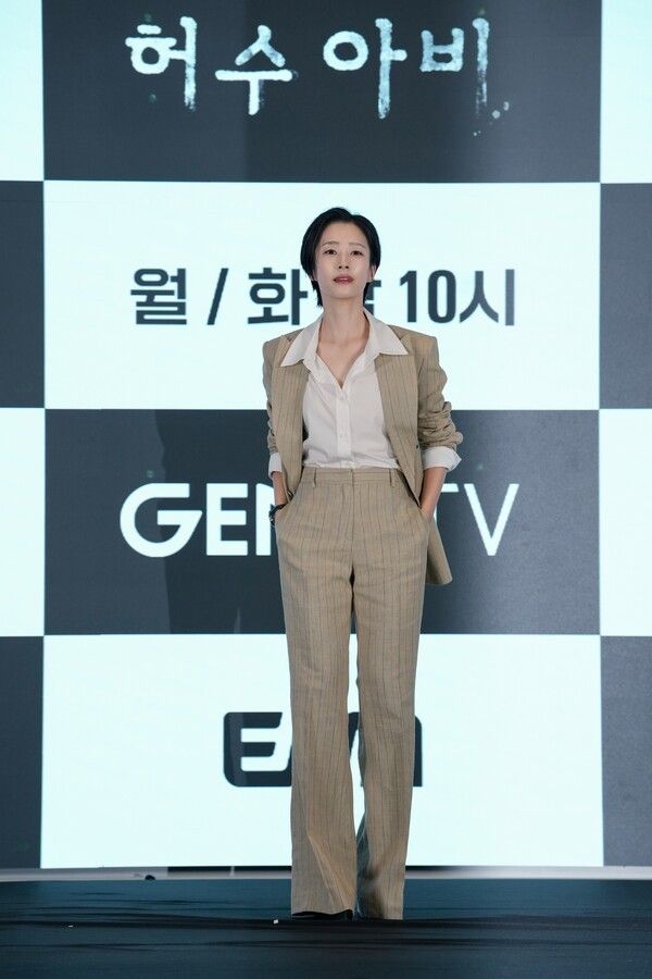 사진 제공=KT스튜디오지니