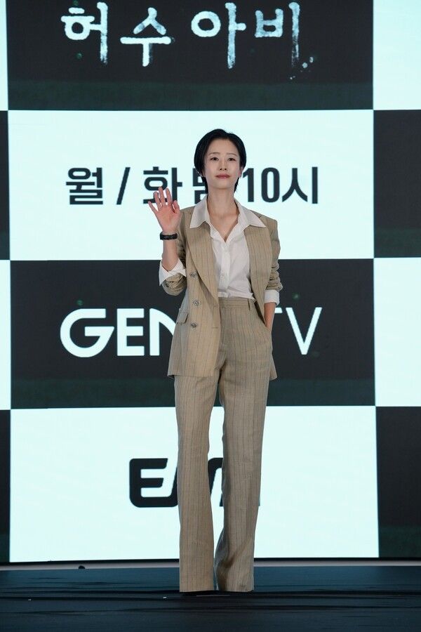 사진 제공=KT스튜디오지니