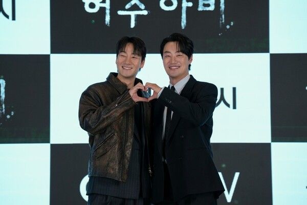 사진 제공=KT스튜디오지니