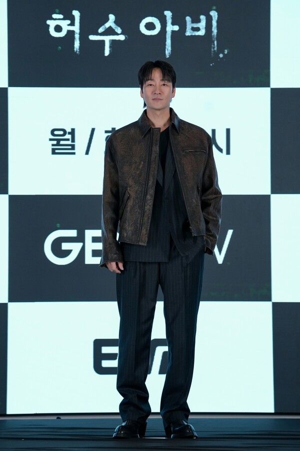 사진 제공=KT스튜디오지니