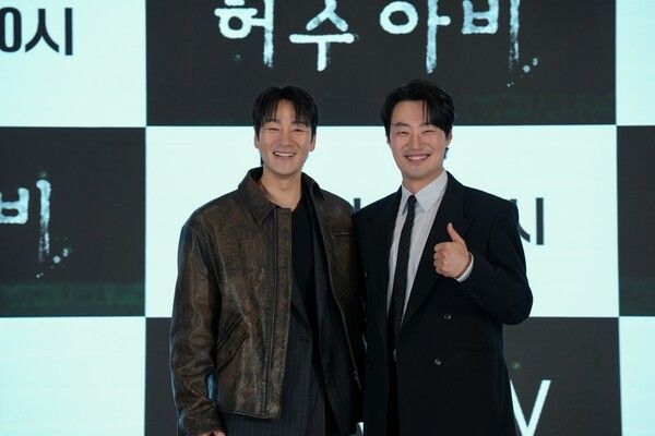 사진 제공=KT스튜디오지니