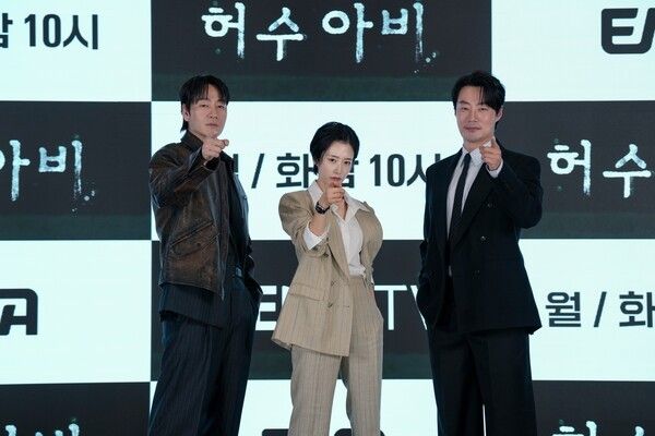 사진 제공=KT스튜디오지니