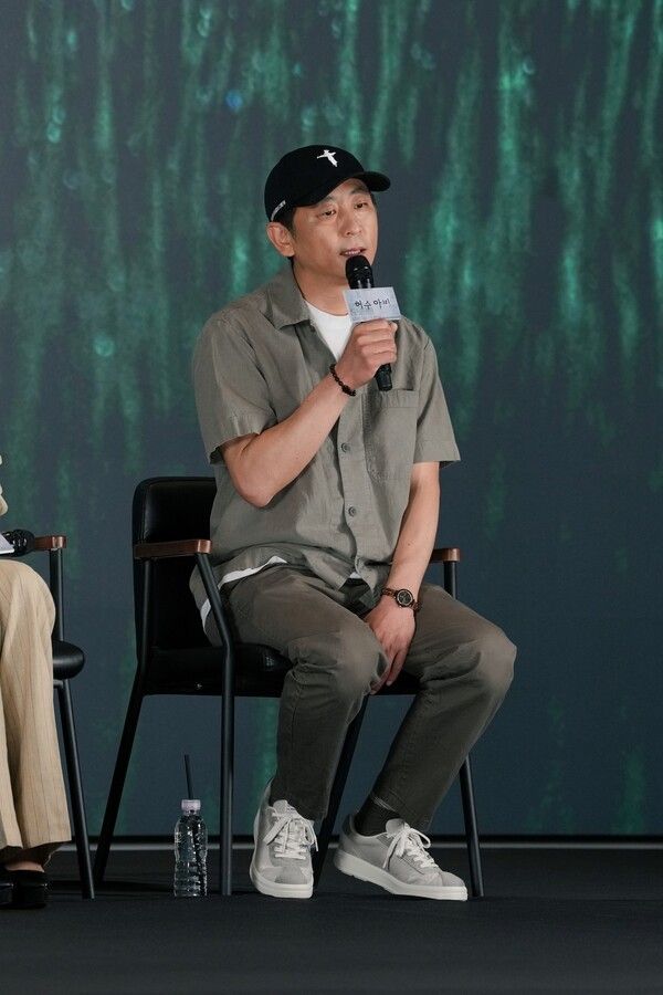 사진 제공=KT스튜디오지니