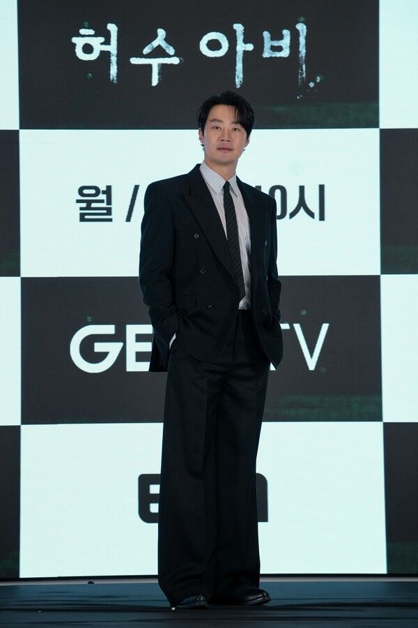 사진 제공=KT스튜디오지니