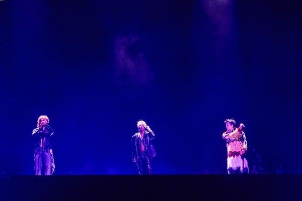 빅뱅. 사진=YG엔터, 더블랙레이블, 갤럭시코퍼레이션,&nbsp;알앤디컴퍼니(디 레이블)