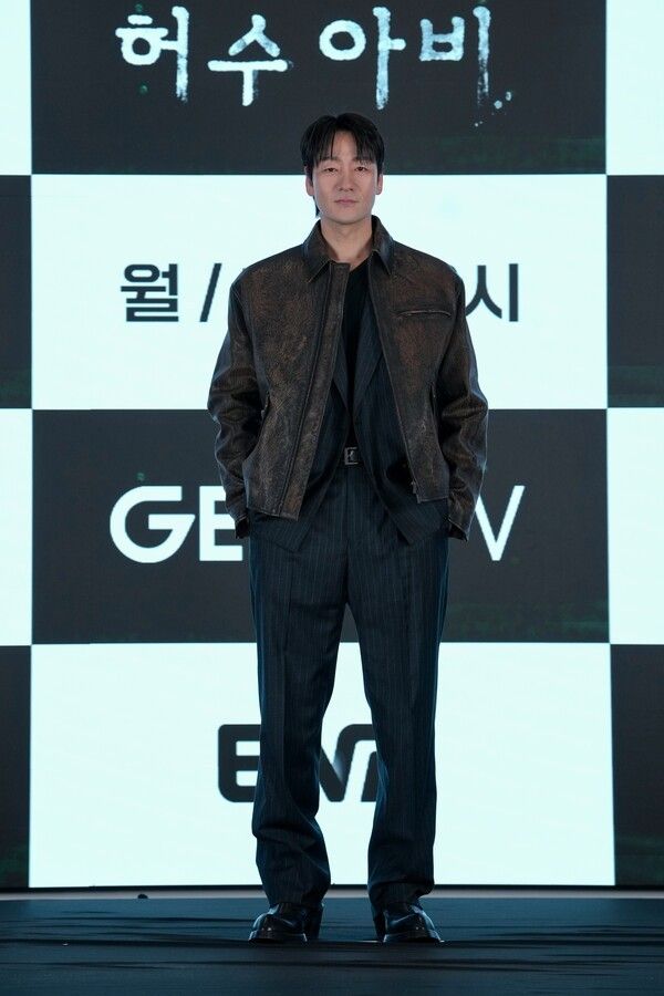 사진 제공=KT스튜디오지니