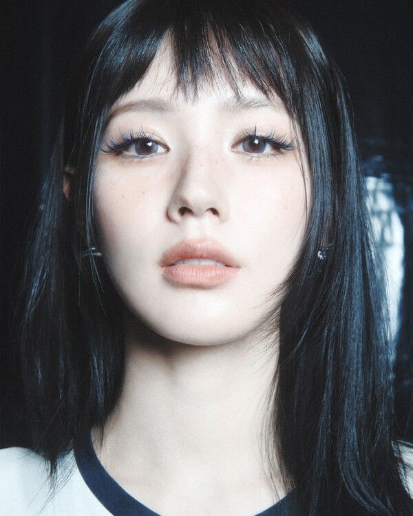 写真=キューブエンターテインメント