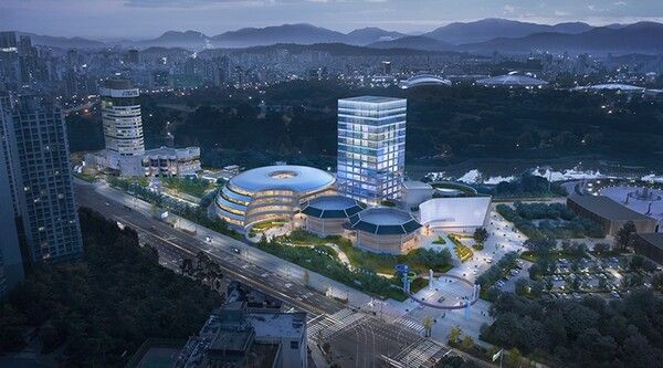 사진=대한장애인체육회