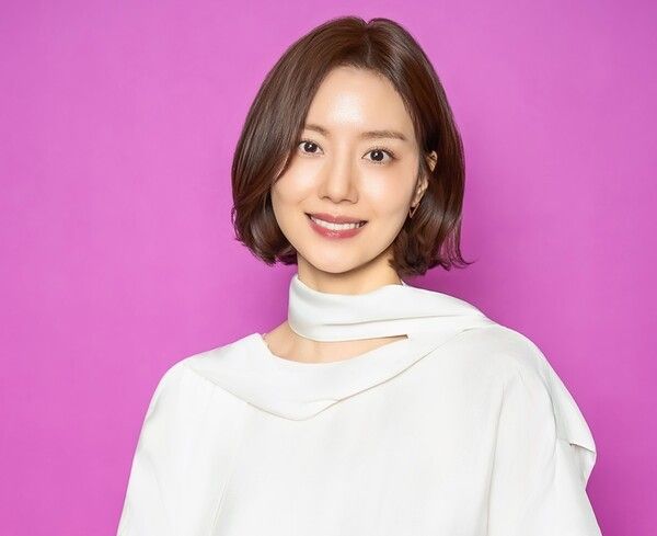 영화 '하트맨' 문채원. 사진=롯데엔터테인먼트