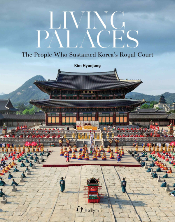 Cover of 