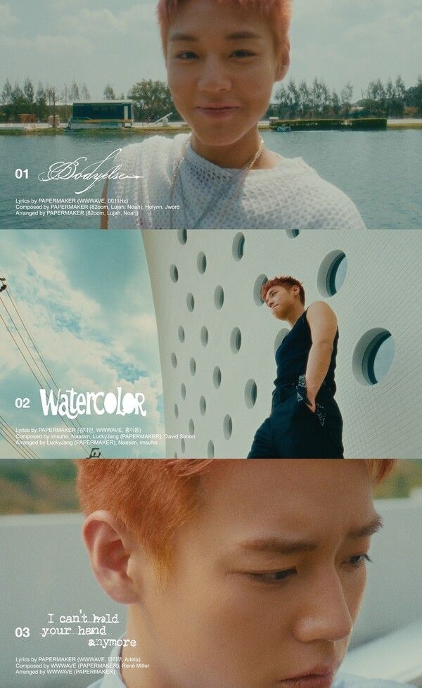 Photo by YY Entertainment.