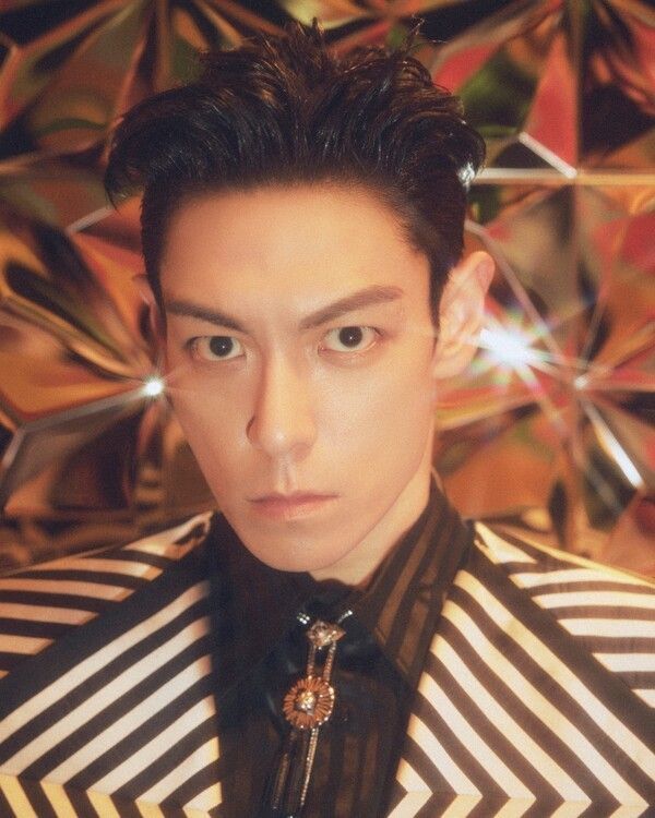 Photo by Topspot Pictures.