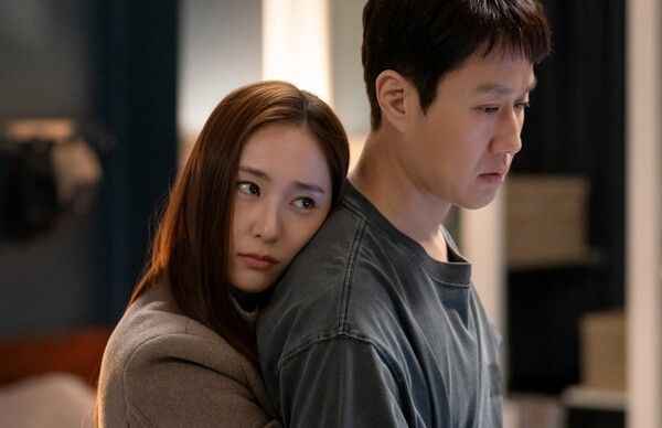 영화 '짱구' 스틸컷. 사진=팬엔터테인먼트, 바이포엠스튜디오