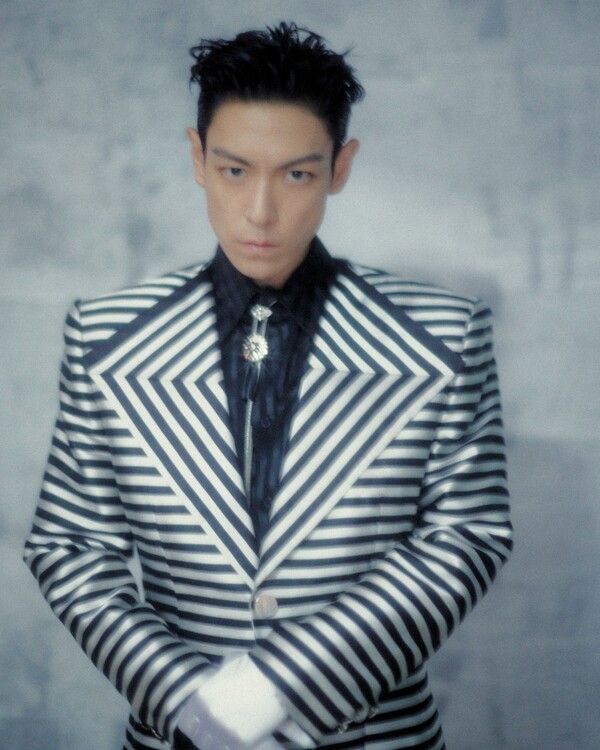 Photo by Topspot Pictures.