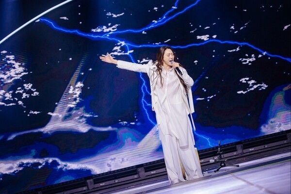 차지연. 사진=로드쇼엔터테인먼트