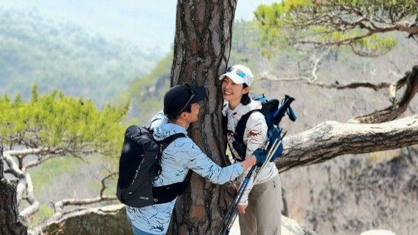 사진=영상앨범 산