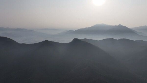 사진=영상앨범 산