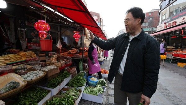 사진=동네 한 바퀴