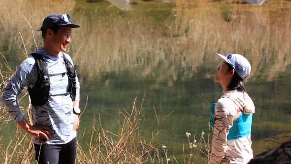 사진=영상앨범 산