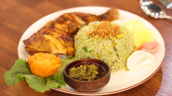 사진=동네 한 바퀴