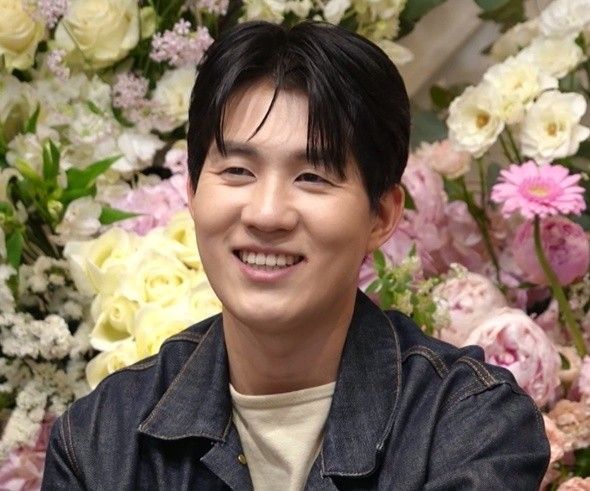 '사장님 귀는 당나귀 귀' 남현종 아나운서. 사진=KBS