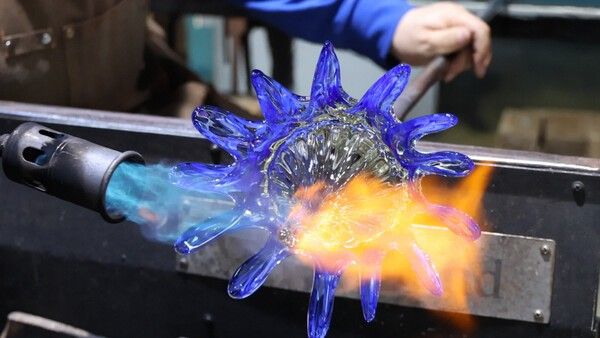 사진=동네 한 바퀴