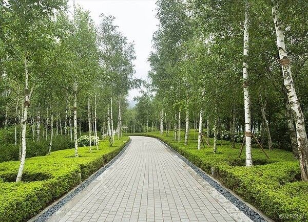 Museum SAN. Photo by Korea Tourism Organization.