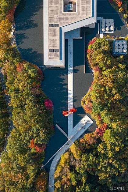 Museum SAN. Photo by Korea Tourism Organization.
