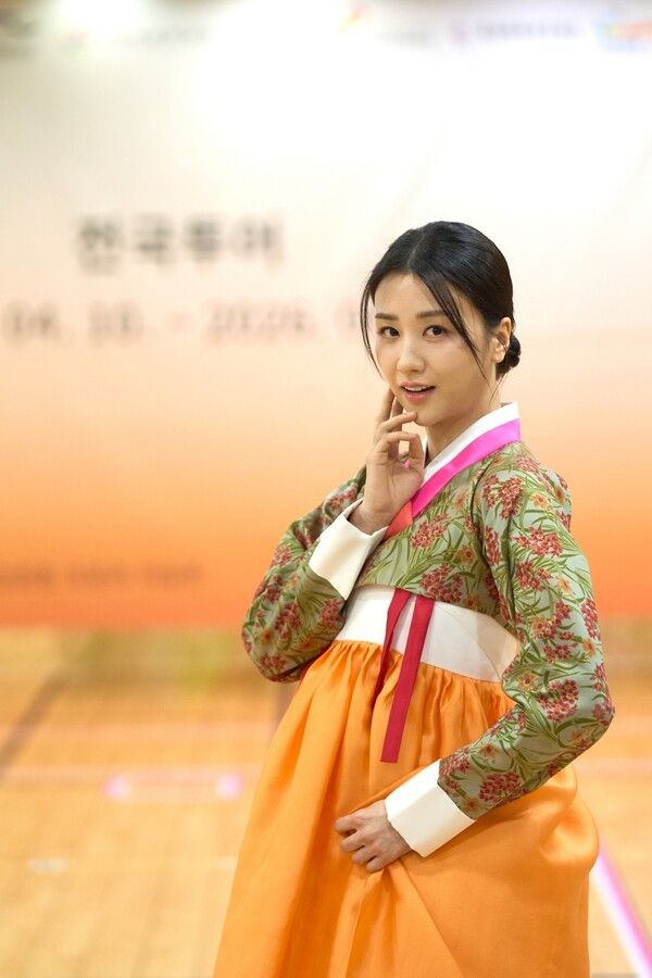 사진 제공=옐로우밤