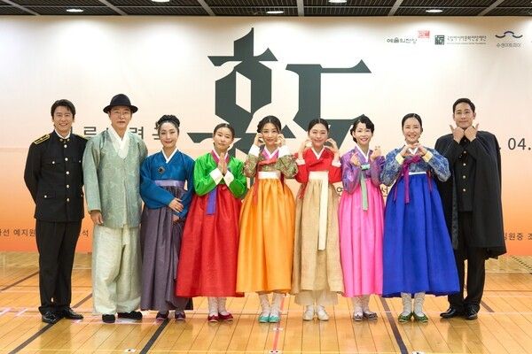 사진 제공=옐로우밤