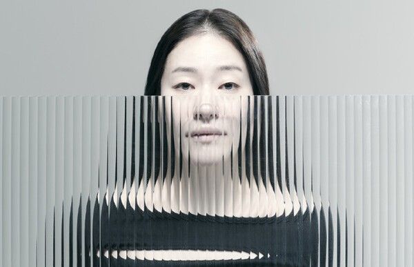 연극 '모어 라이프'. 사진=두산아트센터