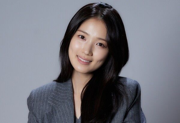 영화 '살목지' 김혜윤. 사진=쇼박스