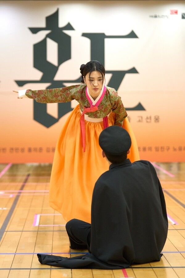 사진 제공=옐로우밤