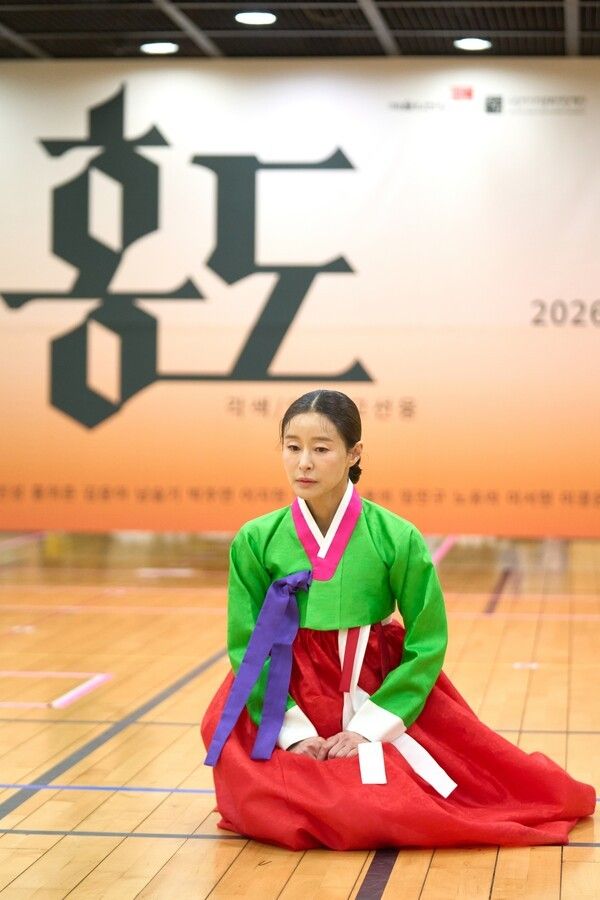 사진 제공=옐로우밤