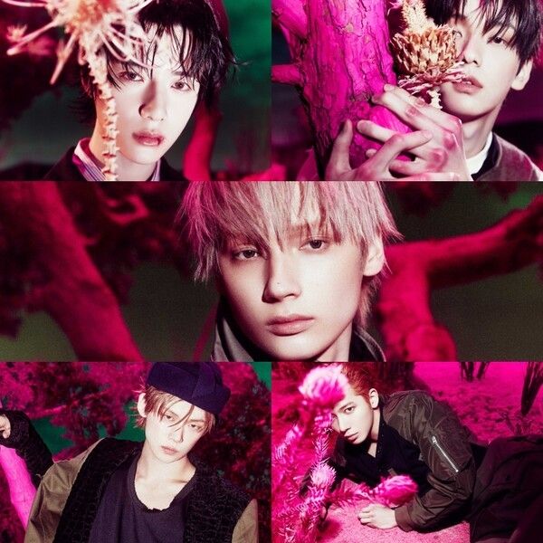 사진=빅히트 뮤직