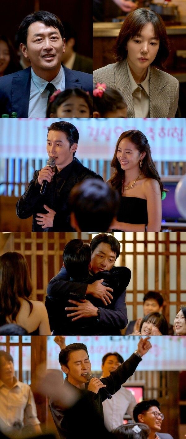 Photo by Mad Concrete Dreams.