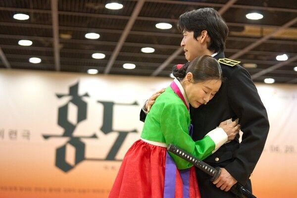 사진 제공=옐로우밤