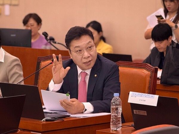 사진=정연욱 의원실