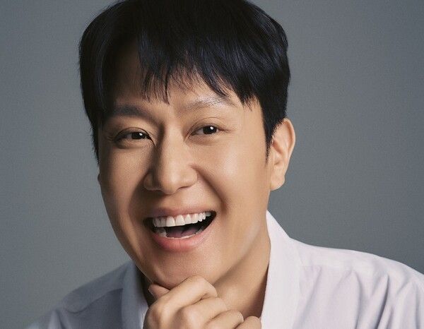 영화 '짱구' 정우. 사진=BH엔터테인먼트