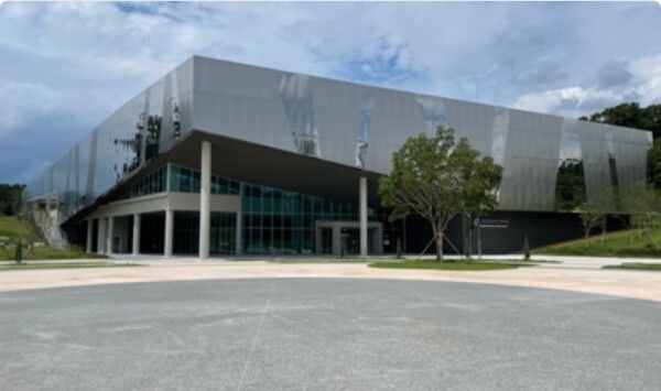 사진=국립강원전문과학관