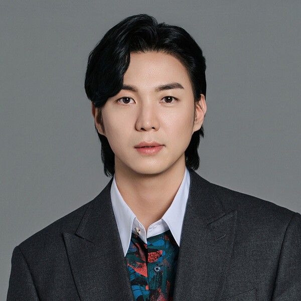 강다빈. 사진=파이브앵글엔터테인먼트