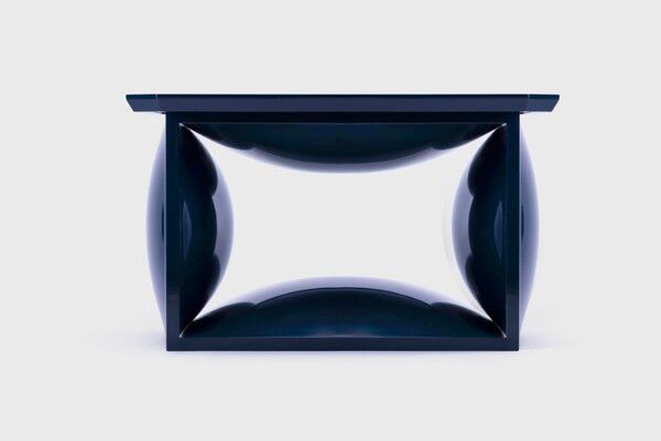 Swell series Soban, Son Dong-hoon=Seoul Design Foundation