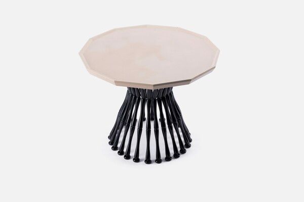 Rewoven Soban, Yoo Yi-hwa=Seoul Design Foundation