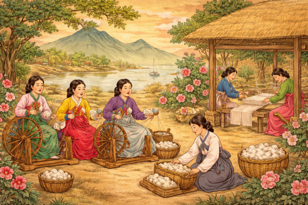 Image generated by AI for illustrative purposes. Photo by News Culture.