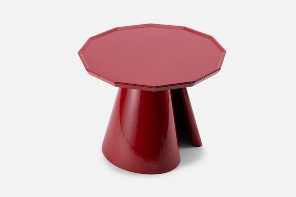 Durumagi (DURUMAGI), Sung Jung-gi=Seoul Design Foundation