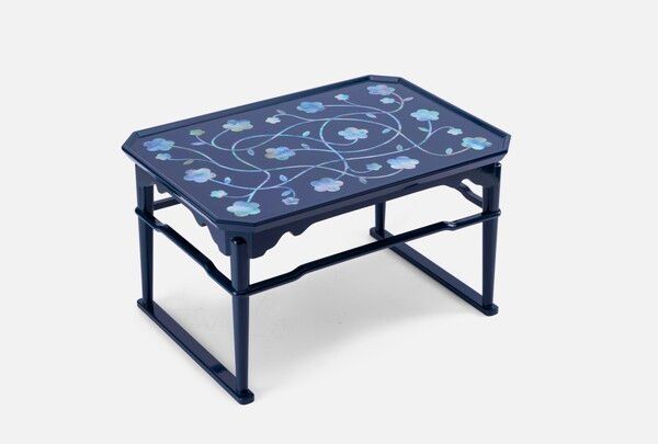 Orion, Stefano Giovannoni=Seoul Design Foundation